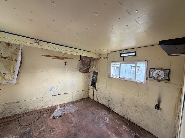 2825 SE 14th St #25 — Photo 3