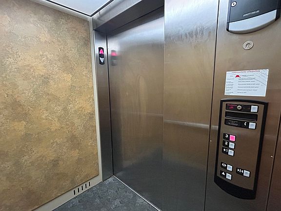 5th image of 1008 Ray Costin Way #313