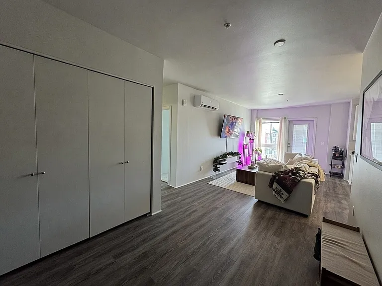 91-3641 Iwikuamoo St #8502 — Photo 3
