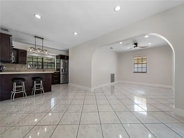 10401 SW 199th St — Photo 15
