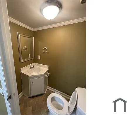 2 bed, 1056 sqft, $1,500 — Photo 4