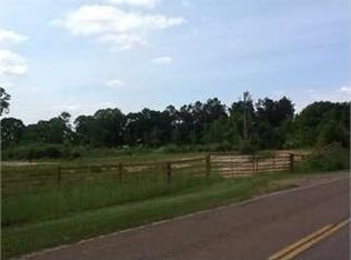 5189 Highway 48 E, Magnolia, MS 39652