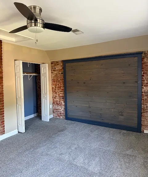 38 Clinton St — Photo 10