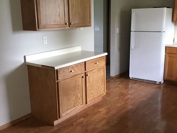 5th image of 6743 Carman Dr