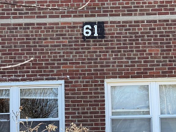 2nd image of 12 Court C Court #Bdlg 61