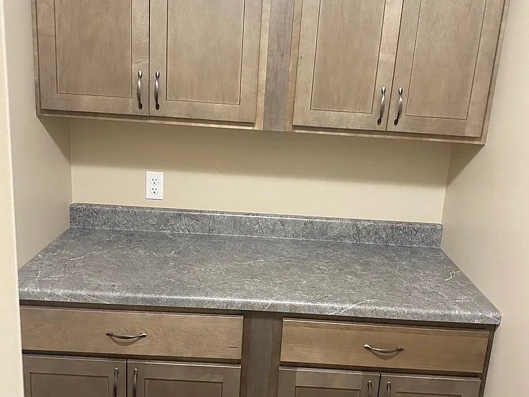 3202 Rock Ridge Rd #1 — Photo 3