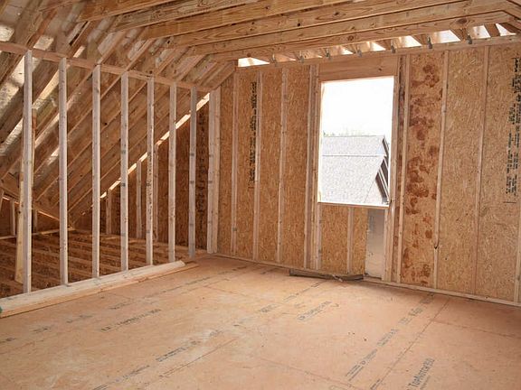 4th image of 3527 Cortona Way