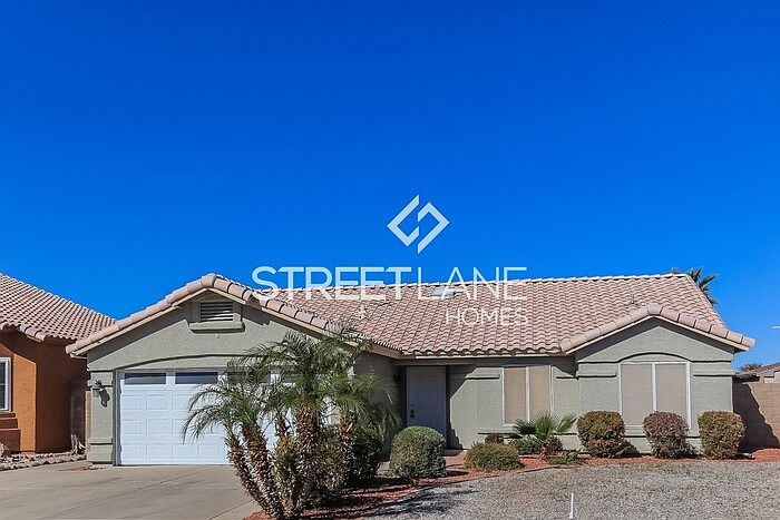 1st image of 18210 N 85th Ln