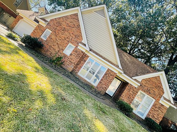 7469 Juniper Ridge 3_10242022