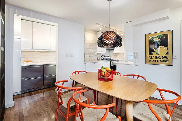 Sold by Corcoran | media 13