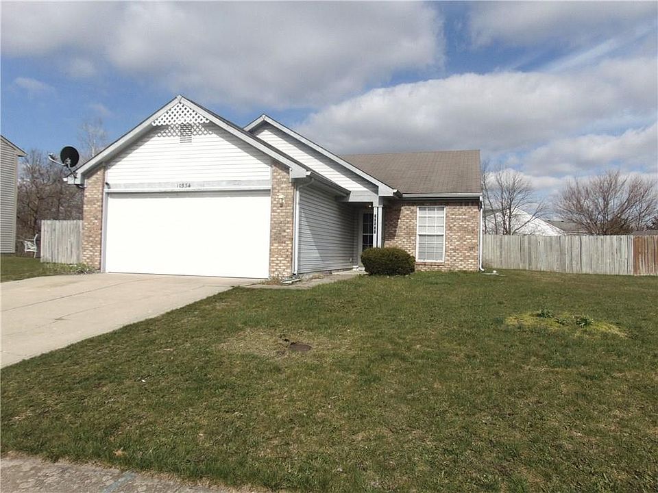 1st image of 10534 Sedgegrass Dr