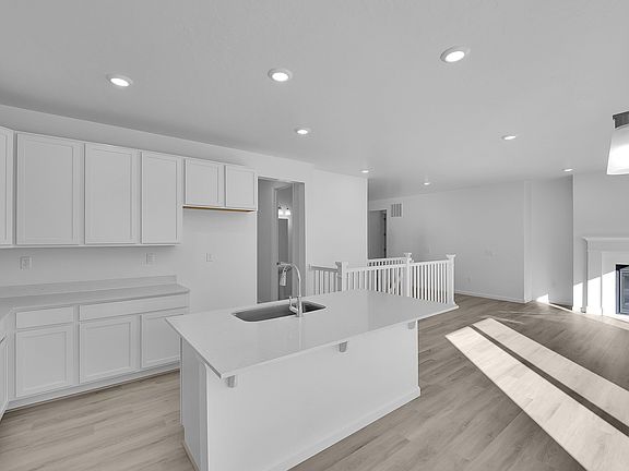 3rd image of 8622 N Haloran Ct #1330