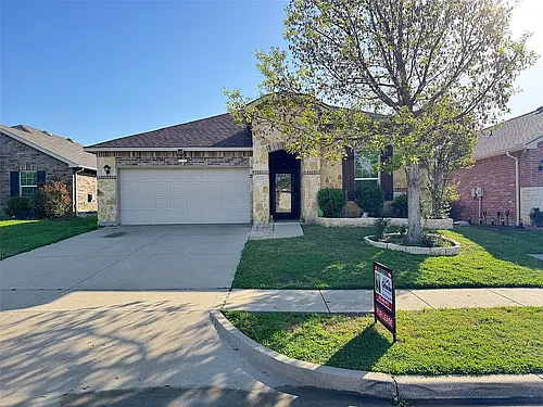 9005 Cloudveil Dr Photo 1