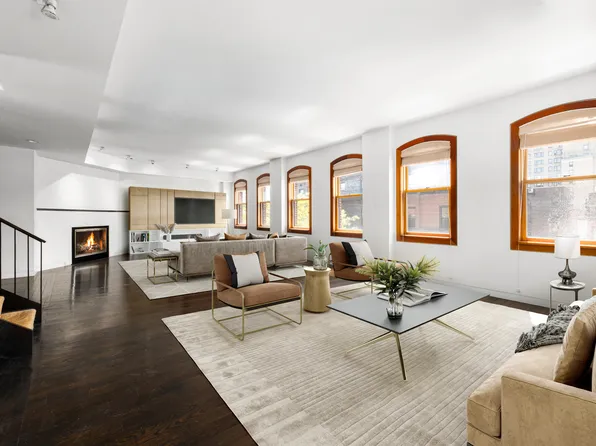 95 Charles Street image 1 of 10