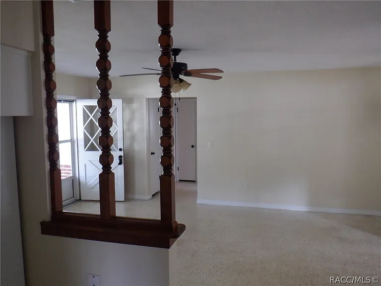 3415 S Diamond Ave — Photo 9