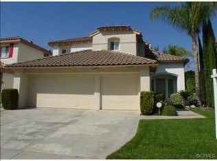 18917 Granby Pl, Rowland Heights, CA 91748