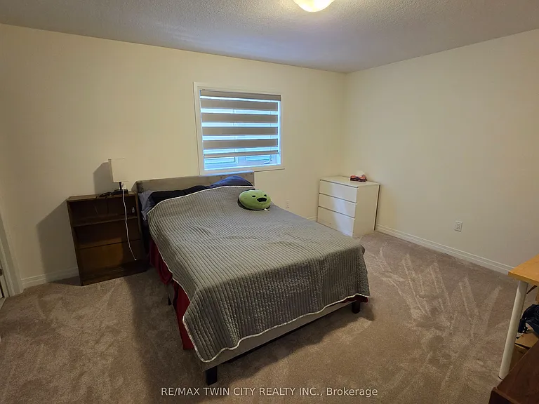 90 Stauffer Rd — Photo 27