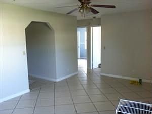 1st image of 4891 Pimlico Ct