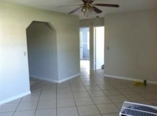 4891 Pimlico Ct, West Palm Beach, FL 33415