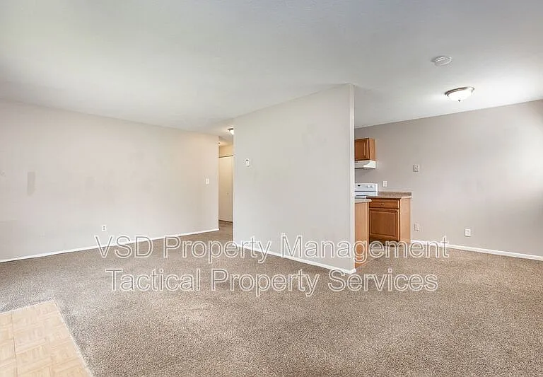 26660 Tungsten Rd #105 — Photo 12