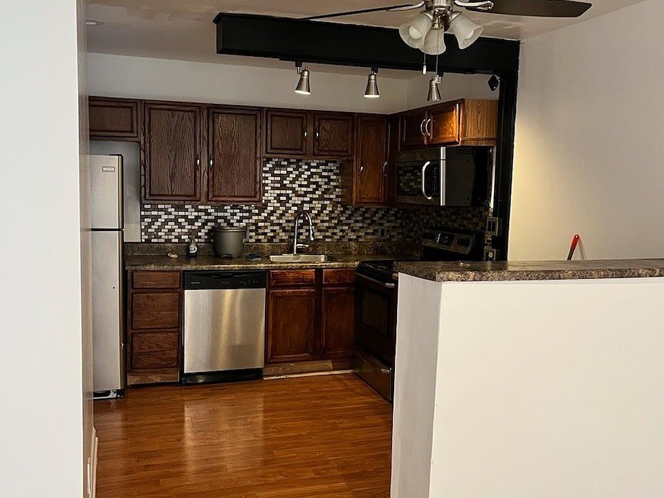 1st image of 4906 Chalet Dr Unit 510