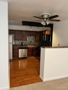 4906 Chalet Dr Unit 510, Cincinnati, OH, 45217