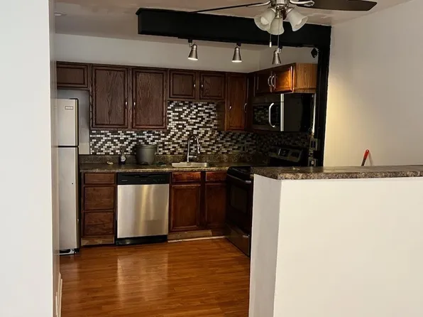 4906 Chalet Dr Unit 510, Cincinnati, OH 45217