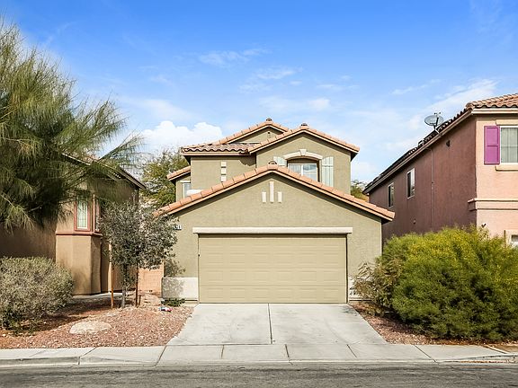 2nd image of 3776 Carisbrook Dr