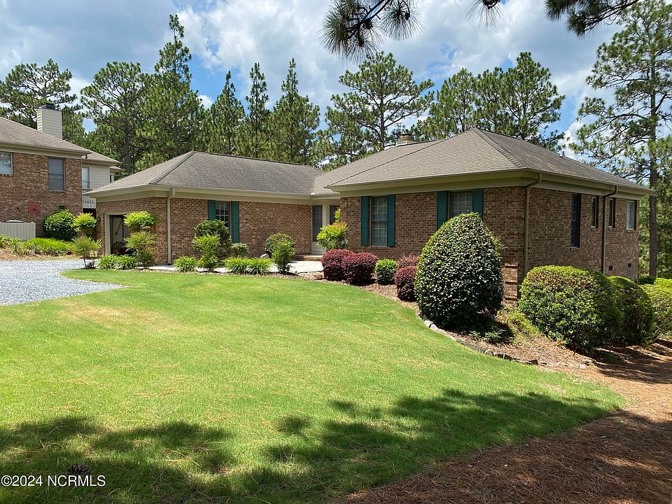 2nd image of 35 Talamore Drive