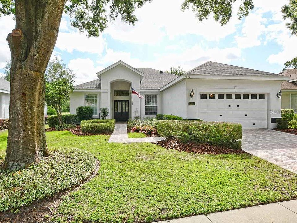 1st image of 7017 Pine Hollow Dr