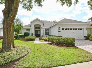7017 Pine Hollow Dr, Mount Dora, FL 32757