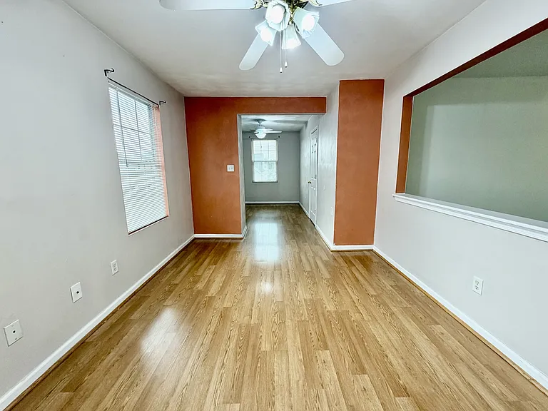 221 Dunn St — Photo 23