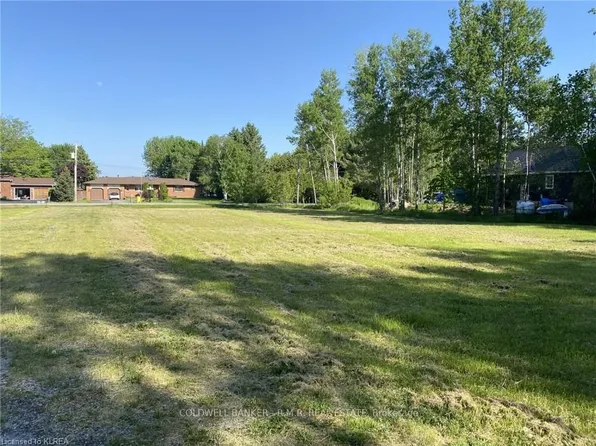 10 Pinewood Cres, Trent Lakes, ON K0M 1A0