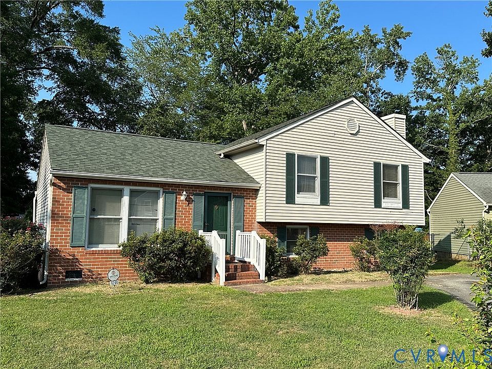 1st image of 9244 Tweed Pl