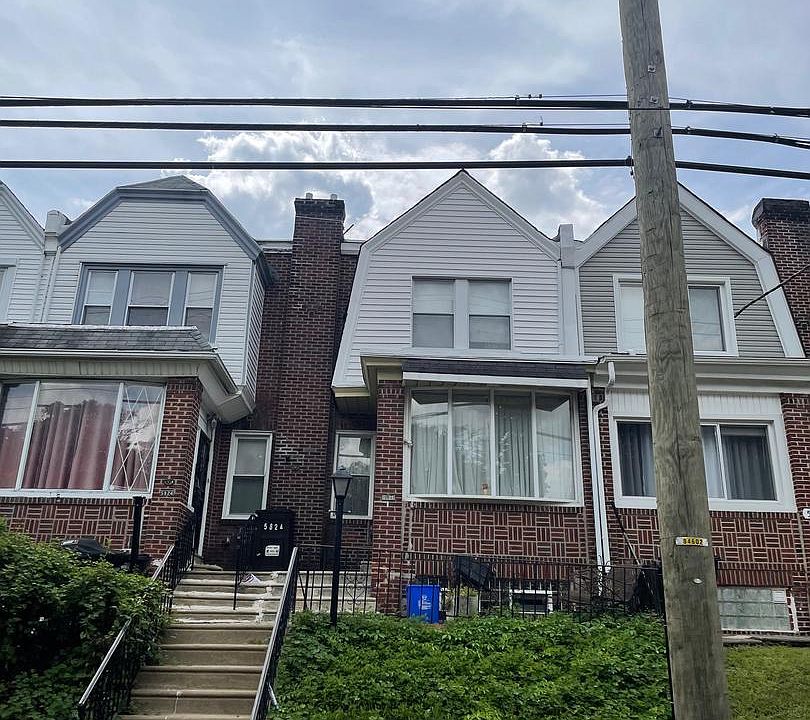 1st image of 5826 Kemble Ave