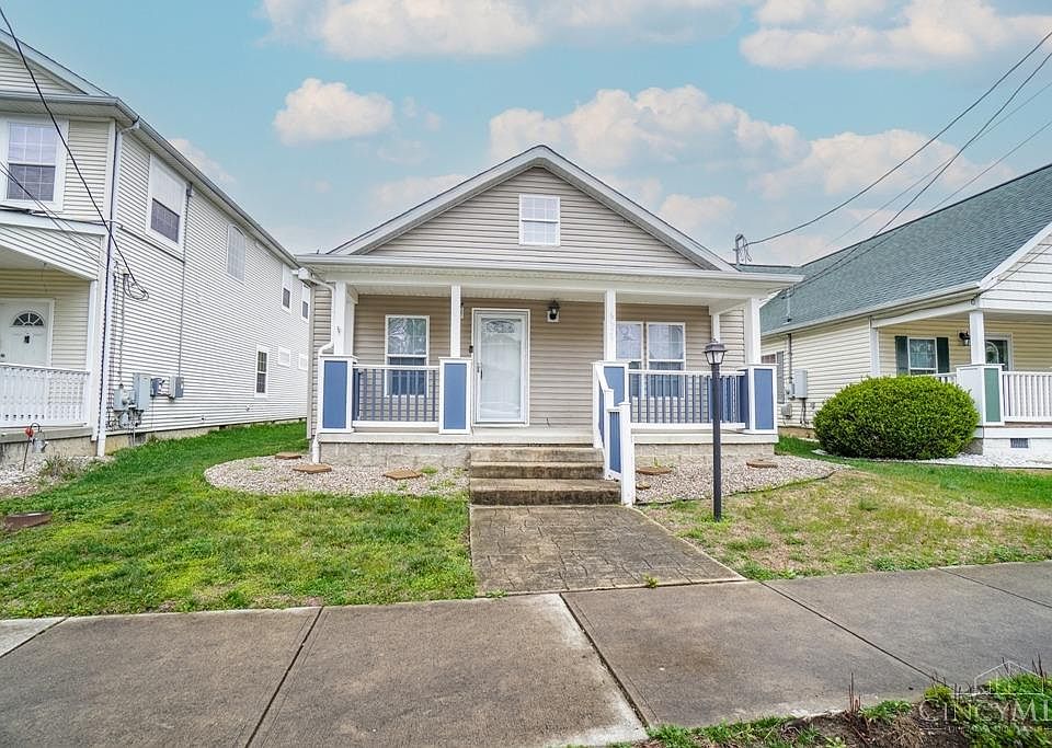 1st image of 6629 Fairpark Ave