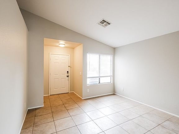 5th image of 8614 W Mariposa Dr