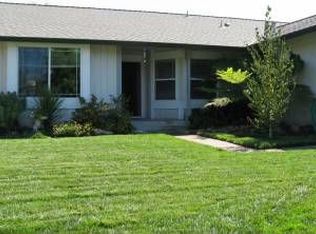 430 Mallard Dr, Santa Rosa, CA 95401