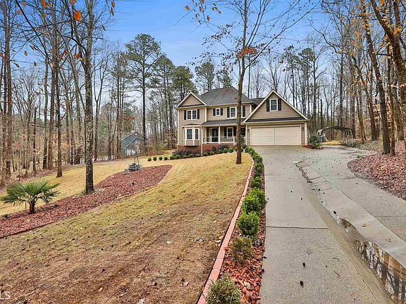 3rd image of 195 Felton Dr