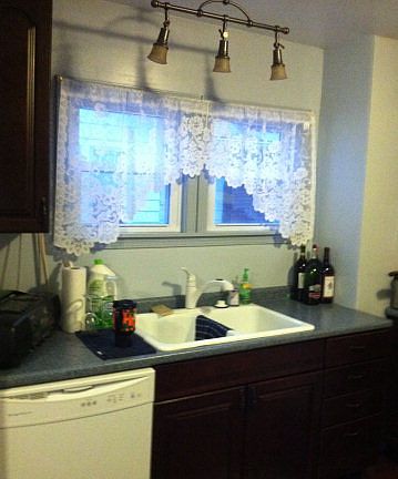 2nd image of 931 Scio St