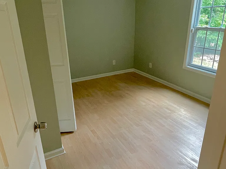 1717 Pine Fort Cir — Photo 23