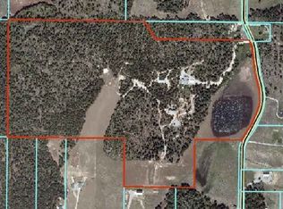 26353 N Good Hope Rd, Athol, ID 83801