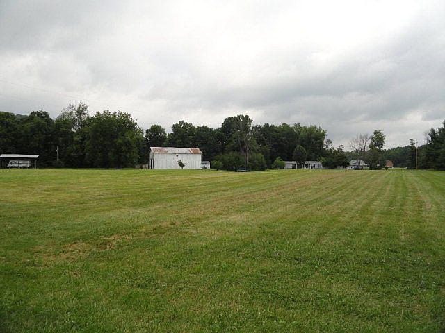 1st image of 954 Glover Ln