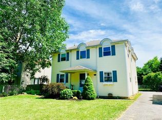 1883 Niagara Ave, Niagara Falls, NY 14305