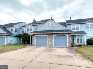 1129 Dublin Ct, Williamstown, NJ 08094