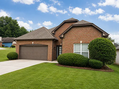 1274 Pebble Creek Cir Photo 1 1274 Pebble Creek Cir Photo 1