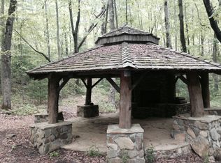 55 Summit Pass, Chatsworth, GA 30705