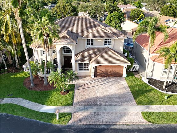 2nd image of 12365 NW 26th Street