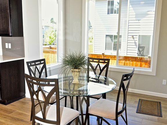 3rd image of 5042 Black Rock Lot 20 Loop SE