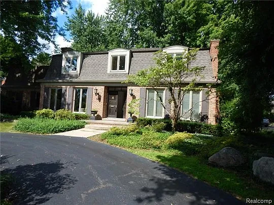 1291 Indian Mound E photo 1